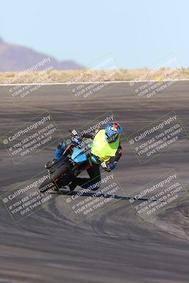 media/May-11-2024-SoCal Trackdays (Sat) [[cc414cfff5]]/2-Bowl Exit (815am)/